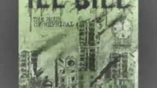 ill bill - society is brainwashed (prod. by dj premier)