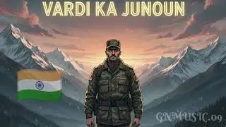 Jay Hind subscribe to Indian army 1k please help support...#indianarmy #indian #army 