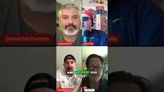 How Coaching Changes Impact Team Performance | Football Insights 🏈🤔