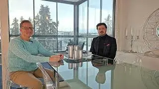 👉 20 astetta pakkasta &ndash; mutta asuntokauppa l&auml;mpenee