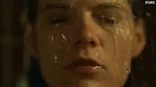 Ладья | The Rook (2019) | Русский трейлер | kerobTV