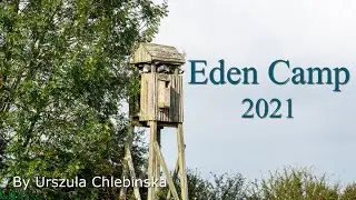 Eden Camp Modern History Museum #forties #ww2