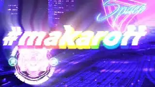 #makaroff - Поднялся с низов #music #respect