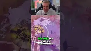 Was f&uuml;r ne Traube?!  #jonzy #fortnite #derjonzy #fortniteclips #gg #twitch #gaming #troll #funny