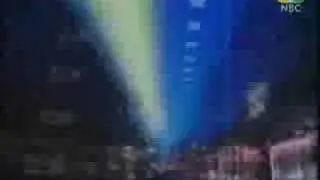 NBC Europe News 