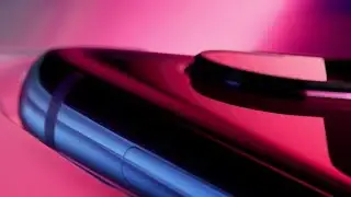 OPPO R15 Dream Mirror Edition Trailer