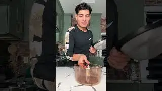 Jackfruit pre-workout Gummies