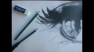 Come imparare a disegnare #2