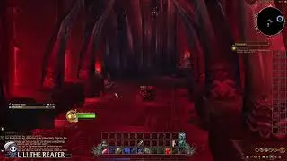 World of Warcraft: Willkommen in Orgrimmar + Orientierung