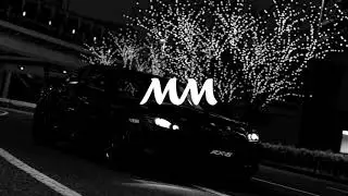 Newtone x Rick Ross - Mark My Words (VIP Edit)