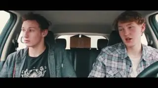 Building 29 (A short film)