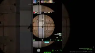 AWP SSG MOVİE KEYİFLİ SEYİRLER😏#cs2 #csgo #cs #counterstrike #steam #oyun #valorant #warzone