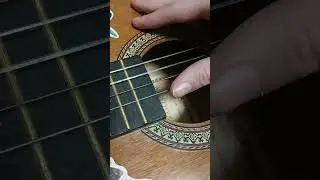 This video will make guitarists very mad
