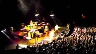 MOV00028