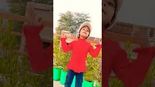 nili pari pili pari kamre mein band #trending #funny #shortvideo #youtubeshorts