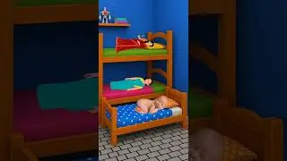 pagal Babu ne kiya Masti gulli bulli#viralshorts #vfxshorts