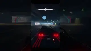 NFS UNBOUND SPRINT RACE WIN #beginnergamer #nfsgamers #gameplay #gaming #nfsunbound #nfsmostwanted