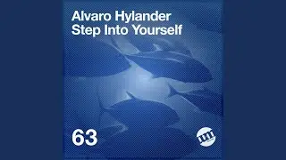 Step Into Yourself (Original Mix)