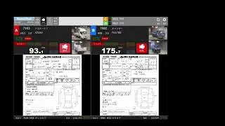 Japan Used Trucks Auction | Real Prices & Live Sheets | JP222