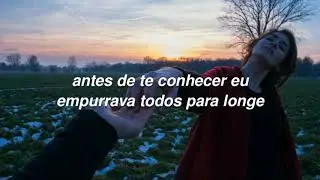 MARINA - superstar (tradu&ccedil;&atilde;o)