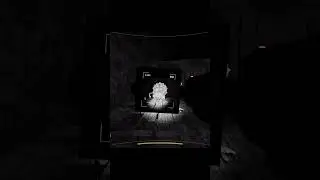 сontent warning, (ЗАРУБА часть 5) #content #warning #gaming #bestmoments #viralvideo