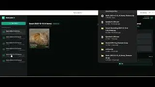 AutoLabel AI