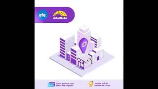 &iexcl;Recoge tus compras en un toque y al toque!🤩Totalmente gratis en tiendas Efe y la Curacao del Per&uacute;.