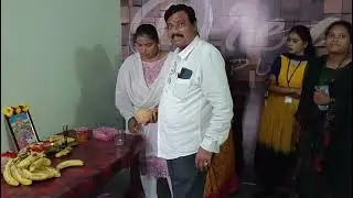 Rayachoty annamiaya district p.m  kissan aroga yojana  office opening 
