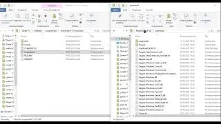 Innoextract (free alternative installer tool)