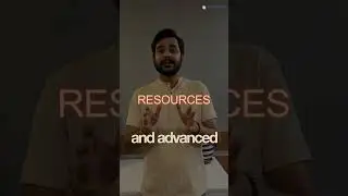 RMLAU Campus &ndash; World-Class Infrastructure, Student Life & Facilities