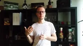 Sleep Quality - Day 14 of 30 - 80/10/10 Raw Vegan Experiment