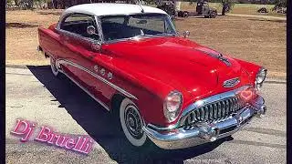 The Rubettes - Sugar Baby Love (Dance Remix 2025 by JMD)