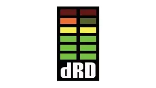 Dynamic Range Day 2020