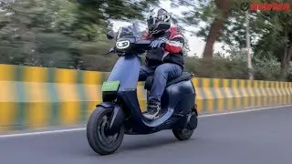 Ola S1 Pro Range Drop Issue🤬🤬 & It's Solution, How to Increase Ola S1 Range, Ola S1 रेंज कैसे बढ़ाएं