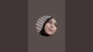 بدأت قناة 