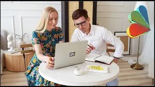 Java Tutorial for Beginners Oriented Programming Course. Java Training Video & Code. Java Udemy 2020