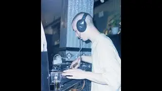 dj jase indi faves