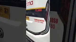 sleeper bus adhi prima