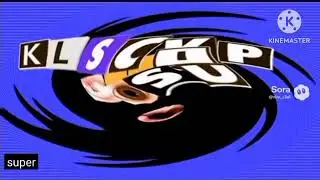 klasky csupo in old school Sora ai