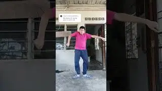 MONTAGEM GRITOS TALENTO SUPER SLOWED #fyp #viral #dance #dancetrend