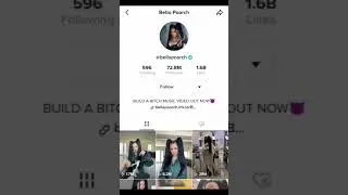 top 5 highest followers on tiktok in the world#short