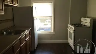 Nexus Property Management [93 Prospect Street, Unit 3, Pawtucket, RI 02860]
