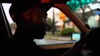 Bugsy - Hometown Video Blog on HipHopGame