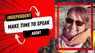 The One Thing That Helps Your Travel Agent Find You the Best Holiday | Peaks Series