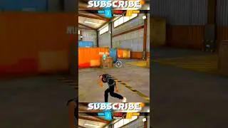 IMPOSSIBLE🔥😎#foryou #fourpage #freefire#freefirehighlights#shortsfeed#shorts