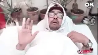 Pakistan 3 idiotz Famous Video