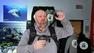 DES Ovl&aacute;d&aacute;n&iacute; kompenz&aacute;toru UHD1