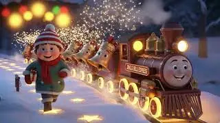 Merry Christmas! Spray Joyce and Love!