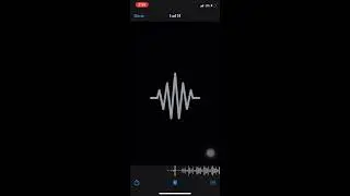 Hold me down NTBGANN ft. Lul mdott (Official Audio)