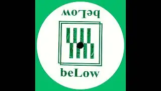 Batenko - Inside Summer 21